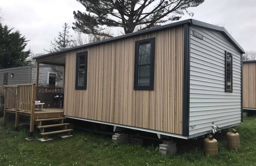 Nevez Casa | Camping 4 étoiles - Piscine - ccaae0f