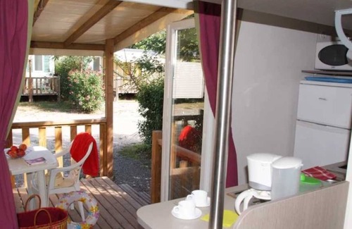 Le Muy Casa | Camping 5 étoiles - Parc aquatique - eebafc