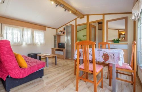 Tivissa Otro | Camping Alberg Municipal Tivissa