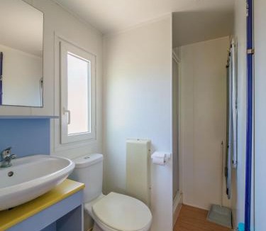 Tivissa Otro | Camping Alberg Municipal Tivissa