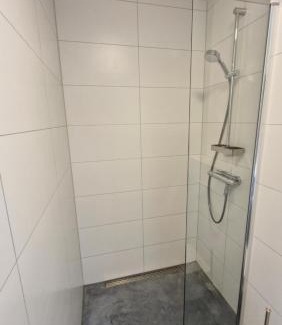 Municipality of Eersel Apartamento | Camping appartement