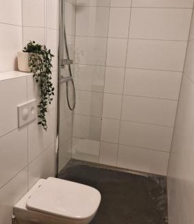 Municipality of Eersel Apartamento | Camping appartement