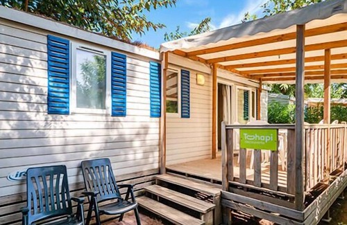 Azur Casa | Vrbo Property