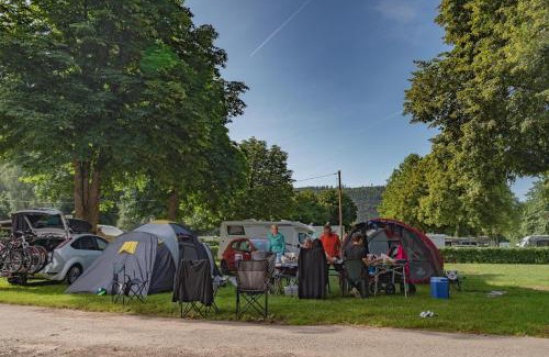 Bad Liebenzell Otro | Camping Bad Liebenzell
