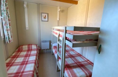 San Millan de la Cogolla Otro | Camping Berceo