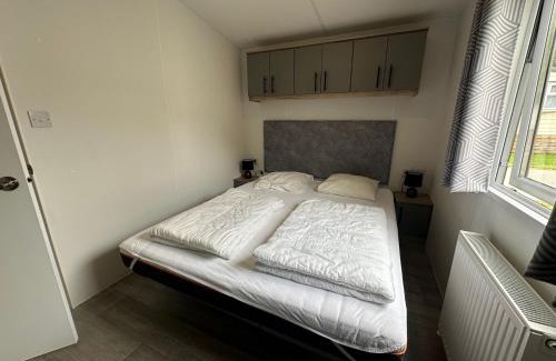 Luxembourg Ardennes Complejo | Camping Bissen