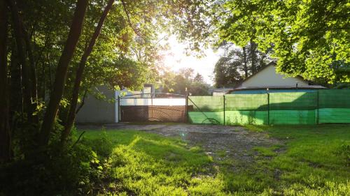 Feldkirchen bei Graz Otro | Camping - Bring dein Zelt oder Van und erlebe unseren Verein!