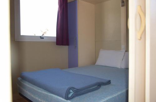 Porqueres Otro | Camping Bungalow el Llac de Banyoles