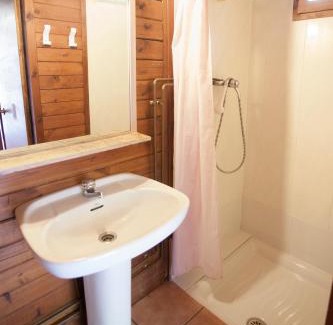 Tamarit Otro | Camping Caledonia
