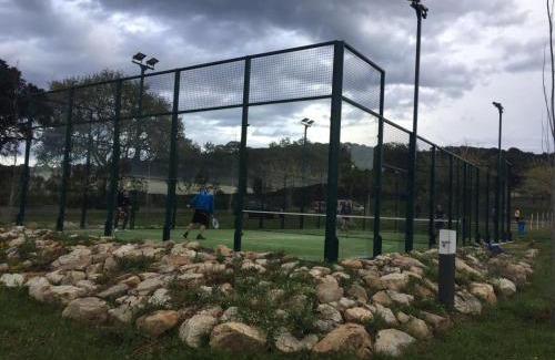 Castell-Platja d'Aro Otro | Camping Castell D'aro