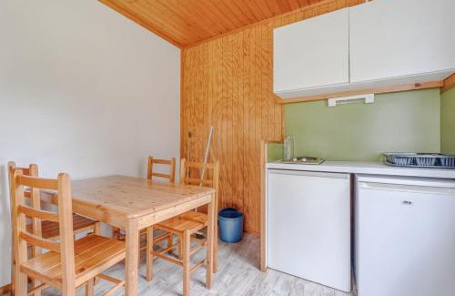 Bellebouche Otro | Camping De Bellebouche