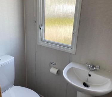Meliskerke Otro | Camping De Koehoorn