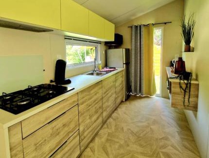 Caylus Otro | Camping de la Bonnette