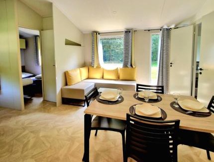 Caylus Otro | Camping de la Bonnette