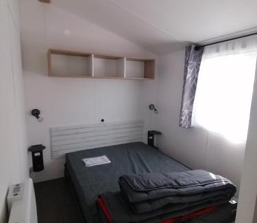 Masevaux-Niederbruck Otro | Camping de masevaux