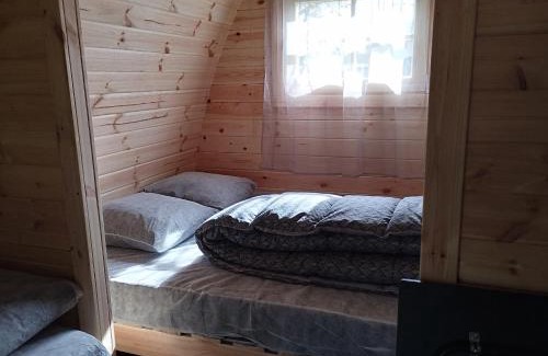 Confolens Otro | camping des ribieres