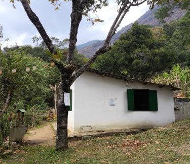 Correas Otro | Camping do SER - Beliche