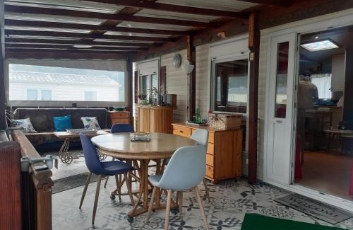 Foix Otro | Camping du Lac
