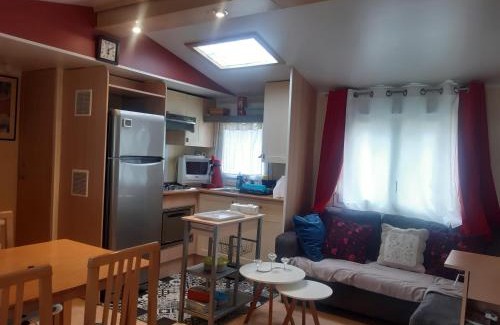 Foix Otro | Camping du Lac