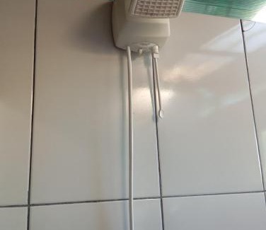 Belterra Otro | Camping e Pousada Maloca e Rodas