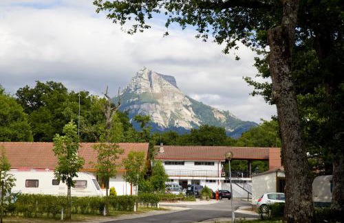 Etxarri-Aranatz Otro | CAMPING ETXARRI