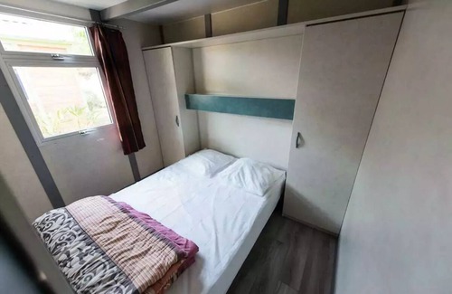 Vic-la-Gardiole Chalet De Esquí | Vrbo Property