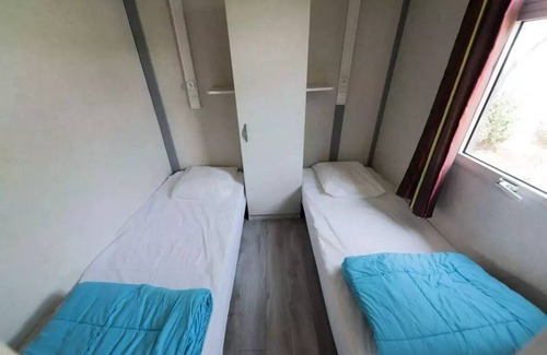 Vic-la-Gardiole Chalet De Esquí | Vrbo Property