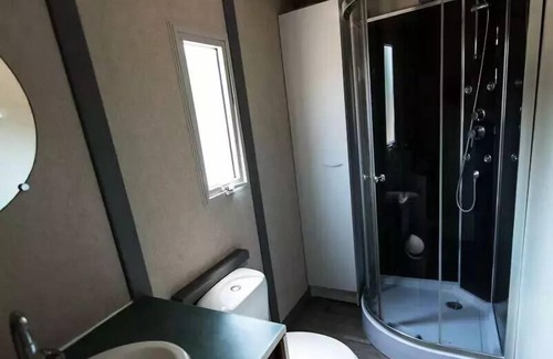 Vic-la-Gardiole Chalet De Esquí | Vrbo Property