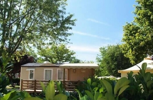 Hauterives Casa | Vrbo Property