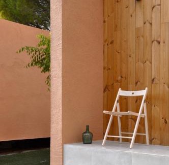 Callosa d' En Sarria Otro | Camping Fonts del Algar