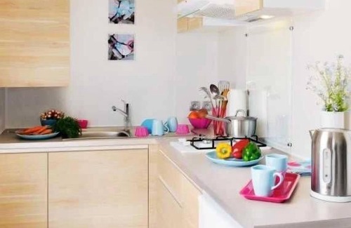 Saint-Trojan-les-Bains Casa | Camping 4 étoiles - Piscine - ccbbiaf