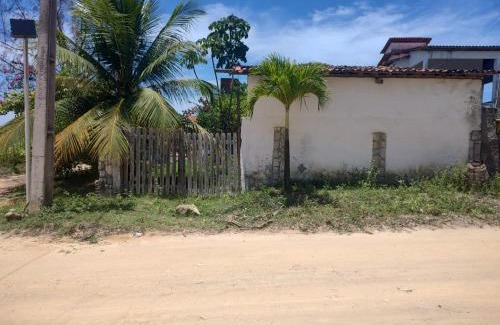 Conde Otro | Camping Harmonia