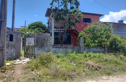 Conde Otro | Camping Harmonia