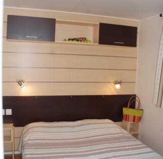 Tourrettes-sur-Loup Otro | Camping Hotel Les Rives du Loup