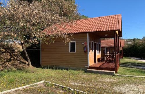 Urbanizacion el Rosario Otro | Camping La Buganvilla