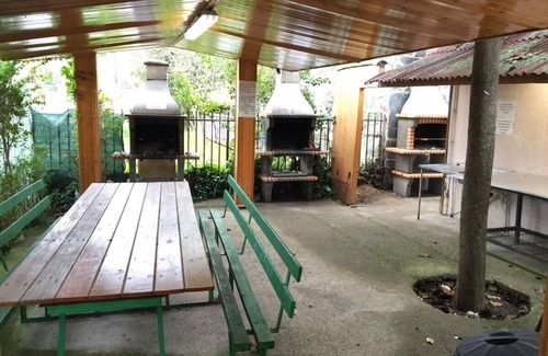 Logrono Alquiler De RV | Camping La Playa