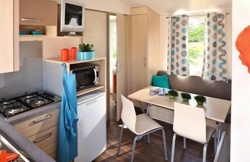 Saint-Cricq Casa | Vrbo Property