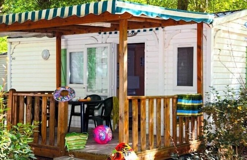 Saint-Cricq Casa | Vrbo Property