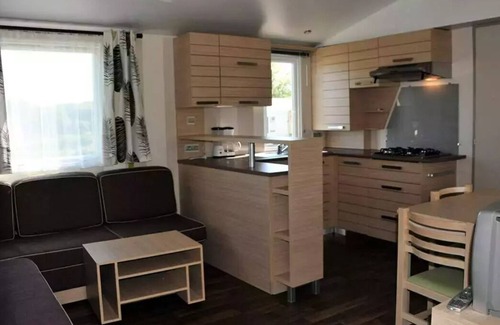Saint-Cricq Casa | Vrbo Property