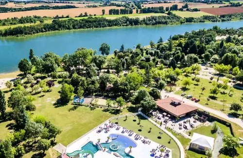 Saint-Cricq Casa | Vrbo Property