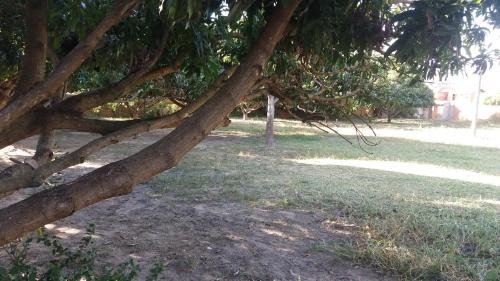 Rio De Contas Otro | Camping Lafetá