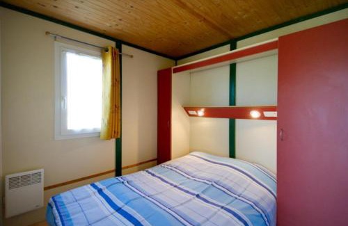 Durfort Otro | Camping Le Bourdieu