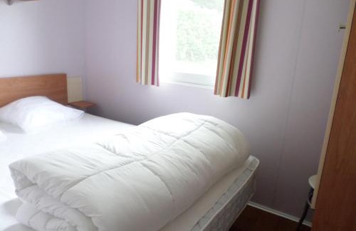 Saint-Cybranet Otro | Camping Le Céou