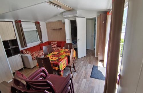 Novalaise Otro | CAMPING LE GRAND VERNEY