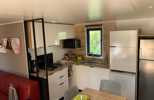 Villefort Otro | Camping le mas des sedaries, clim