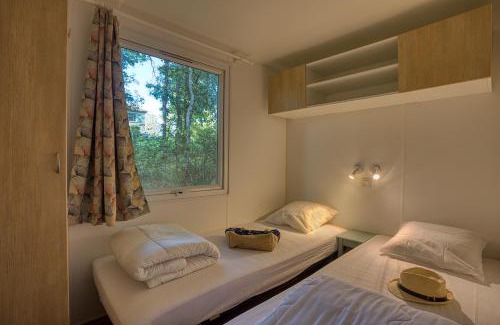 Les Eyzies Otro | Camping Le Pech Charmant