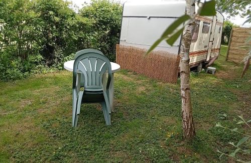 Febvin-Palfart Otro | Camping le pré fleuri