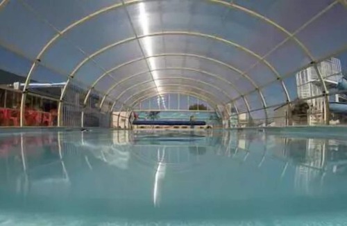 Colleville-sur-Mer Casa | Vrbo Property