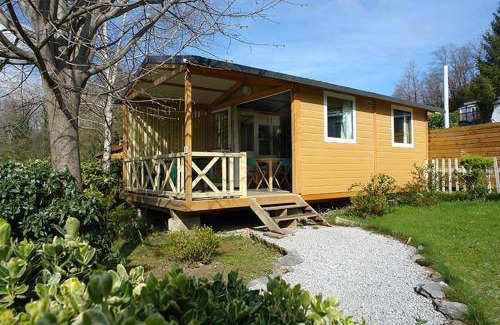 Louvie Juzon Otro | Camping Le Rey
