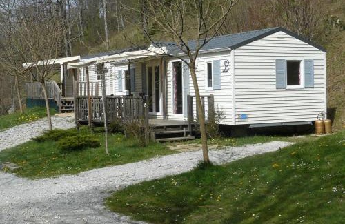 Louvie Juzon Otro | Camping Le Rey